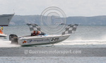 Powerboats_23-08-2015-27