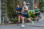 Derwentwater-432