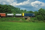 12th June 2005