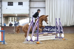 SBM_003053
