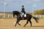 SBM_002191