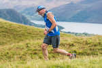 Ennerdale Show-138
