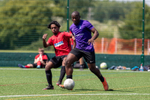 2025-05-11 FC Abbey Meads U17 Grey V Ferndale Rodbourne FC U17 portfolio