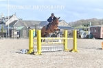 BPP_1623