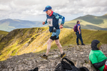 Blencathra-1183