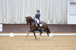 SBM_002419