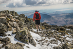 Eskdale Elevation-770