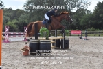 BPP_3678