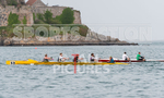 B T S Rowing Challenge-77
