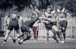 Guernsey Raiders v Barnes_2022-3