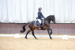 SBM_002334