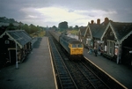 31st July 1984