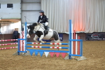 SBM_001957