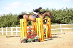 SBM_004242