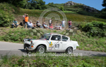 Jersey National_2016_CAR-145