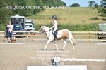 JAC_4828