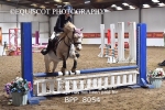 BPP_8054