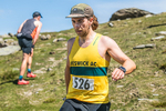 Duddon Short-14