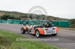 Alderney Hillclimb_2014_CAR-89