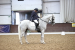SBM_020078