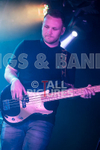Tadhg Daly-85