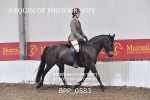 BPP_0583