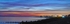 Twilight