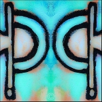 Detail of Luminescence