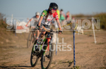 Adventure Cycle ToG 2020_Day-4_Expert-Vets-U16-41