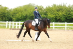 SBM_006601