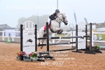 BPP_4937