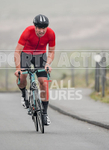 GVC 2018 25 Mile Time Trial-36
