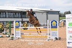 BPP_2804