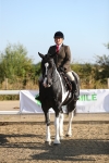 SBM_01159