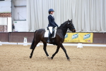 SBM_002504