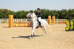 SBM_000456