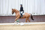 SBM_001018