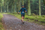 Glentress-1171
