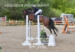 BPP_5706