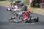 Kart_Inter Island 2016-77