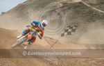 Motocross_26-08-2017-227
