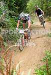 MTB Tour_2011-23