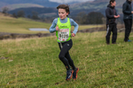 Cunswick U13-129
