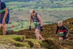 British Fell Relay-416