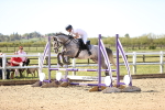 SBM_002042