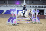 SBM_000640