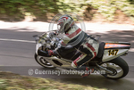 Hillclimb_25-05-2015_BIKE-38