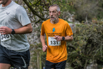 Dovedale Dash-767