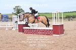 BPP_8968