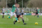 GFC v Hanwell Town-54